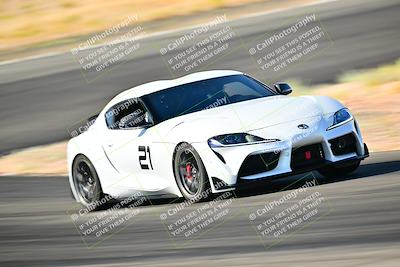 media/Jun-07-2025-Speed Ventures (Sat) [[b125dfaa5b]]/Black group/Turn 2 (Session 1)/